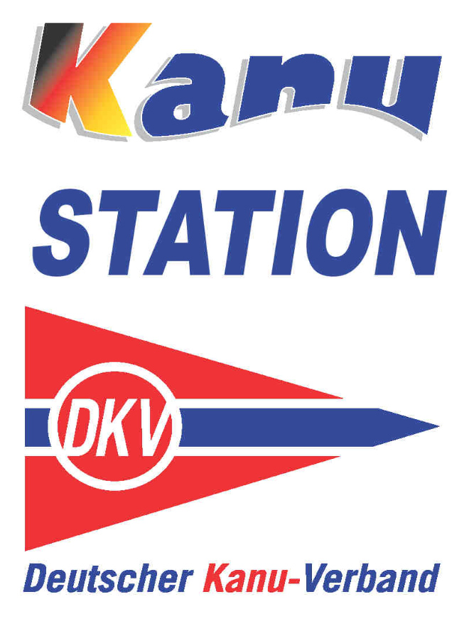 kanu station1